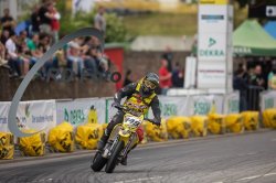 Supermoto-IDM-DM-St. Wendel-2014